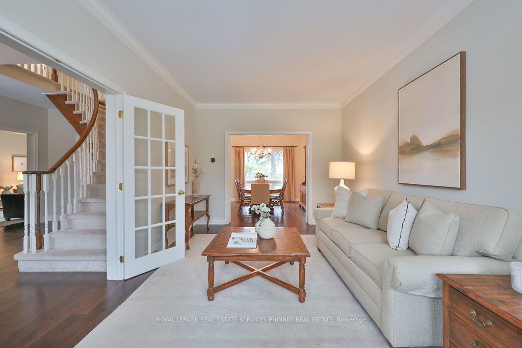 Additional image 4 of 1962 Calgary Court, Mississauga, ON, L5H 4J1