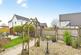 Additional image 25 of Wells Avenue, Billinge, Billinge, WN5