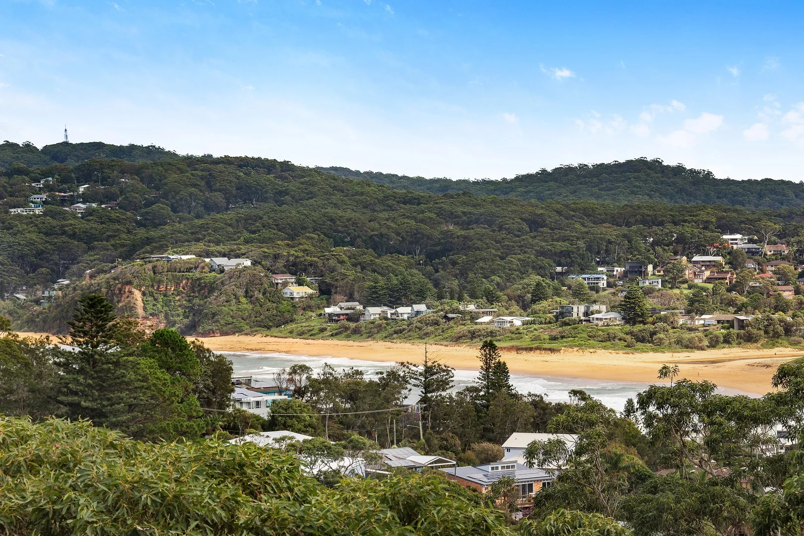 Additional image 2 of 55 Oceano Street, Copacabana NSW 2251