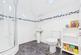 Additional image 15 of Newland Park, Hull,HU5 2DR