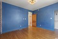 Additional image 31 of 528 W High St, Peoria, IL, 61606
