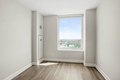 Additional image 6 of 765 W Adams St Unit 2-2, Chicago, IL, 60661