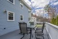 Additional image 37 of 34 Cary St, Wilmington, MA, 01887