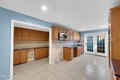 Additional image 21 of 121 Rockrimmon Blvd, Barnegat, NJ, 08005