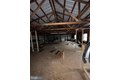 Additional image 49 of 22060 Main St, Hillsboro, MD, 21641
