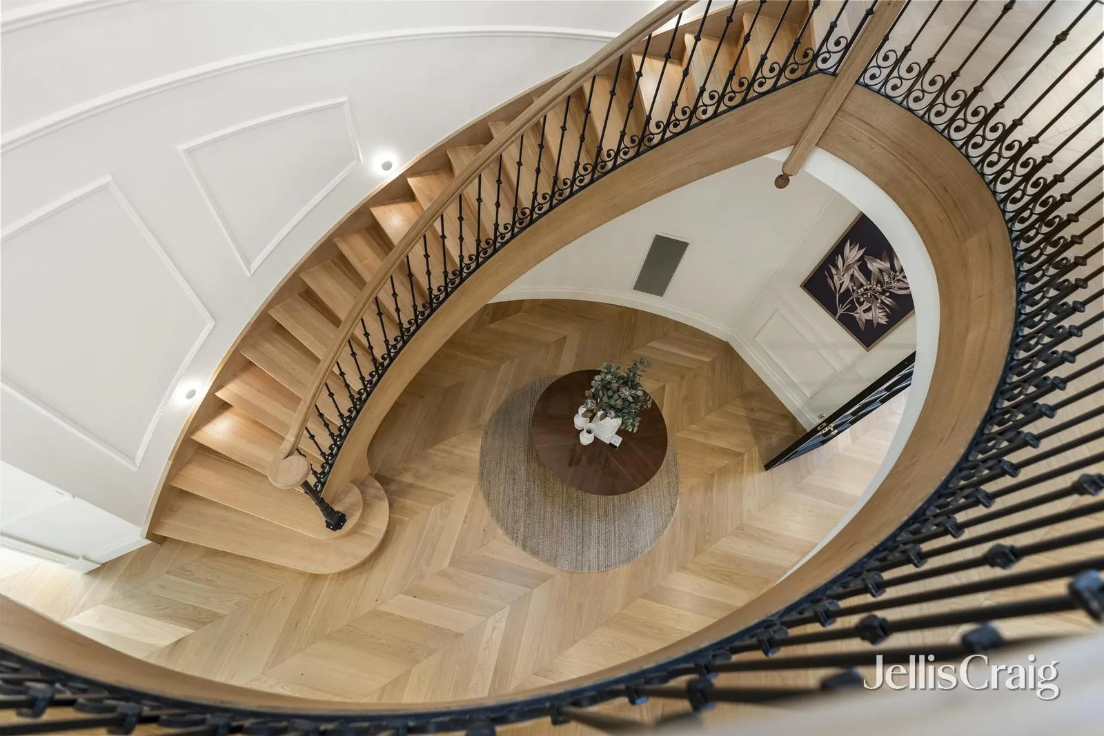 Additional image 16 of 87 Hinkler Road East, Glen Waverley VIC 3150