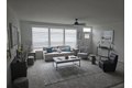 Additional image 7 of 3524 E Avenue R Spc 109, Palmdale, CA, 93550