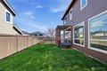 Additional image 29 of 13310 SE 307th St, Auburn, WA, 98092