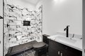 Additional image 7 of 4343 S Ellis Ave, Chicago, IL, 60653