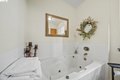 Additional image 19 of 1004 Bear Run Way, Arnold, CA, 95223