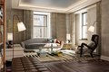 Additional image 4 of 303 Park Ave Apt 3306, New York, NY, 10022