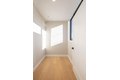 Additional image 35 of 10 South St Unit 303, Jersey City, NJ, 07307