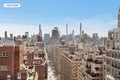Additional image 2 of 45 E 89th St # 22AB, New York, NY, 10128