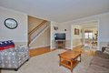 Additional image 10 of 5 Old Field Cir, Pawling, NY, 12564