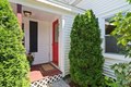 Additional image 2 of 91 Speen St, Natick, MA, 01760