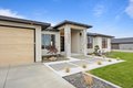 Additional image 3 of 7208 Ambrosia St, Kennewick, WA, 99338