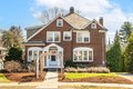46 Converse Ave, Newton, MA, 02458