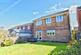 Additional image 22 of Midgley Drive, Burnedge, Rochdale, Greater Manchester, OL16
