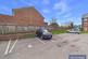 Additional image 10 of Southdene, Filey