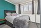 Additional image 8 of Annan Drive, Glasgow, G61