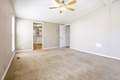 Additional image 11 of 74578 Zircon Cir E, Palm Desert, CA, 92260