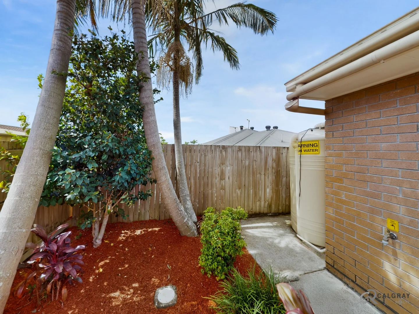 Additional image 22 of a/158 Haig Road, Loganlea QLD 4131