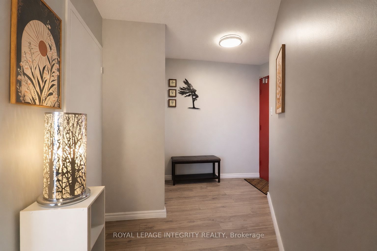 Additional image 2 of 2505-900 Dynes Road N, Ottawa, ON, K2C 3L6