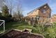 Additional image 24 of Marlston Avenue, Irby, Wirral