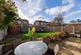 Additional image 16 of Broom Farm Road, Bishop's Stortford CM22