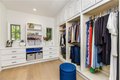 Additional image 31 of 6032 County Oak Rd, Woodland Hills, CA, 91367
