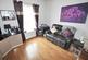 Additional image 3 of Liverpool Road, Irlam, M44