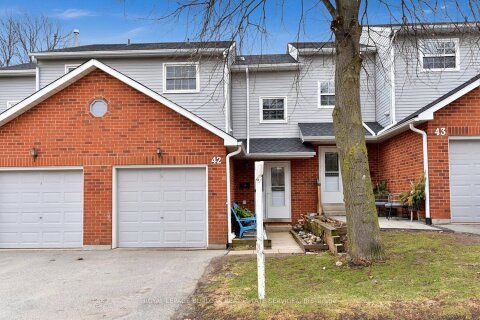 Additional image 7 of 42-2065 Amherst Heights Court, Burlington, ON, L7P 4S1