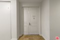 Additional image 4 of 4100 Wilshire Blvd Apt 303, Los Angeles, CA, 90010
