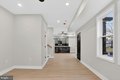 Additional image 5 of 4013 4th St, Baltimore, MD, 21225