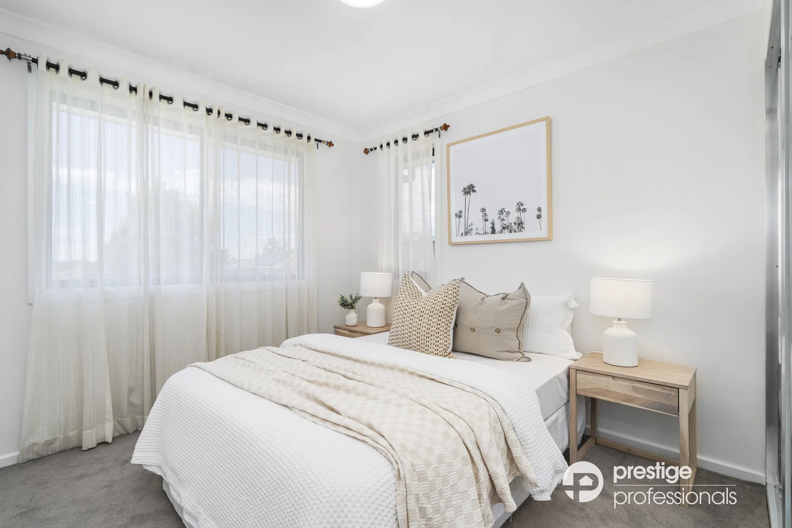 Additional image 9 of 29 Greenview Drive, Moorebank NSW 2170