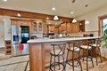 Additional image 7 of 109 Sunset Dr, Broadalbin, NY, 12025