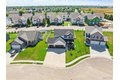 Additional image 35 of 708 Conner Cir, Fairview Heights, IL, 62208