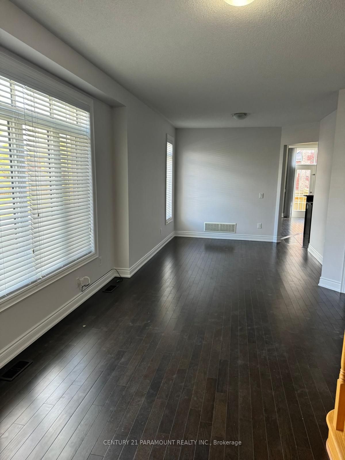 Additional image 5 of 80 Hollowgrove Boulevard, Brampton, ON, L6P 1A9
