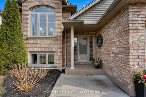 Additional image 8 of 7032 Kelly Drive, Niagara Falls, ON, L2H 3J9