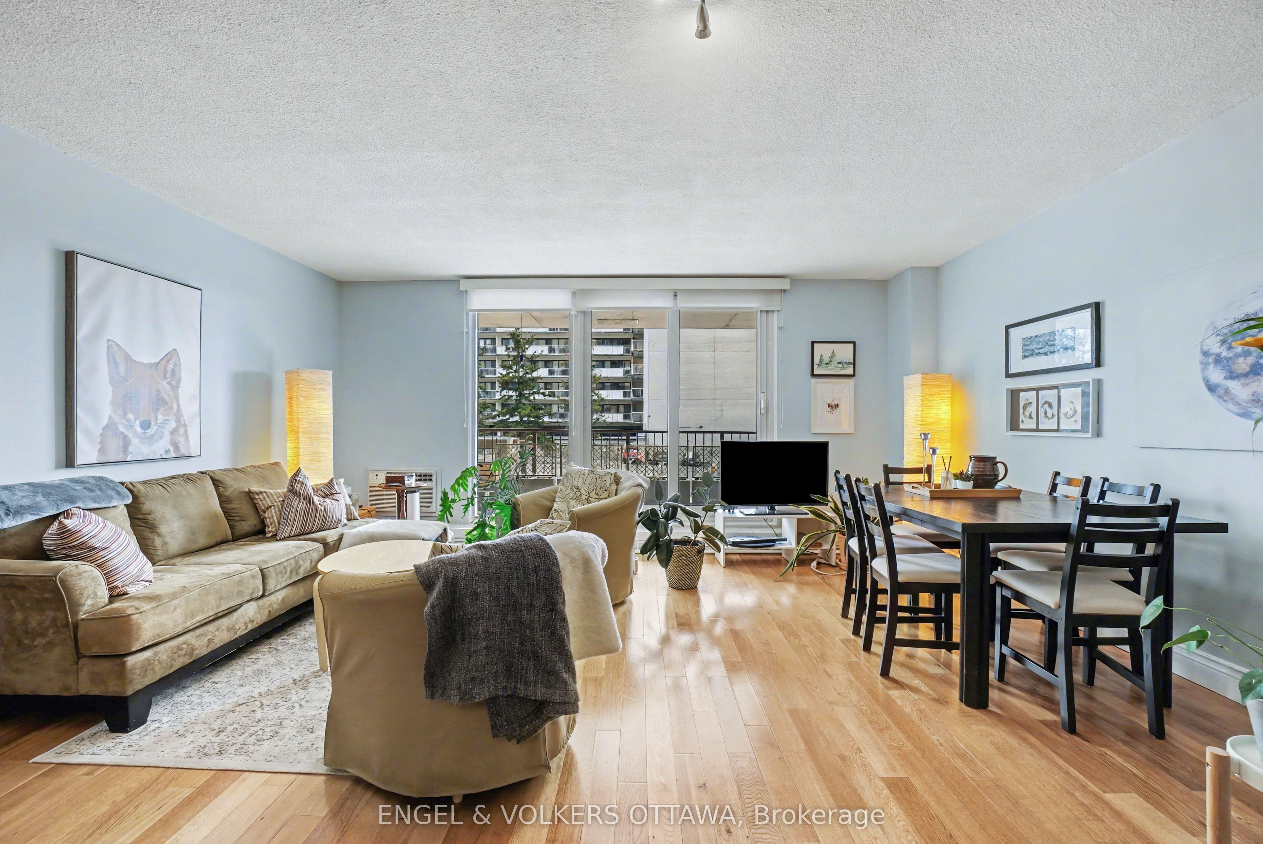Additional image 6 of 404-1785 Frobisher Lane, Ottawa, ON, K1G 3T7