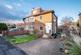 191 Colinton Mains Drive, Colinton, Edinburgh, EH13