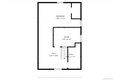 Additional image 26 of 173 Hunter Ave, Yonkers, NY, 10704