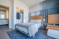 Additional image 5 of 1200 S Indiana Ave Unit 2-2, Chicago, IL, 60605