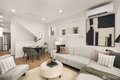 Additional image 3 of 2105 SW Genesee St, Seattle, WA, 98106