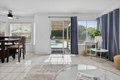 Additional image 8 of 78665 Bradford Cir, La Quinta, CA, 92253