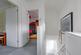 Additional image 11 of Rotherfield Close, Brighton BN1