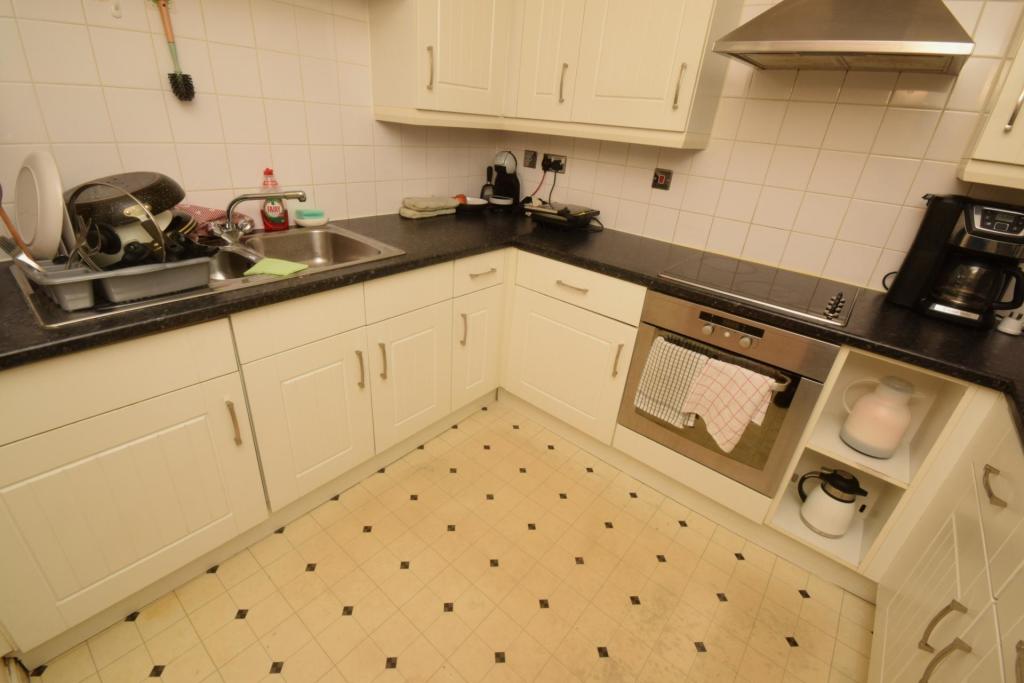 Additional image 5 of Parkhouse Court, Hatfield, AL10