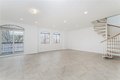 Additional image 9 of 8403 19th Ave Unit 3A, Brooklyn, NY, 11214