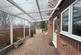 Additional image 10 of Meadow Park Road, Stourbridge DY8
