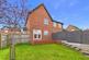 Additional image 20 of Hartland Drive, Mapperley, Nottingham